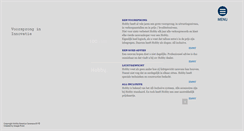Desktop Screenshot of hobby-dealers.nl